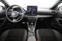 Toyota Yaris 1.5 VVT-i HSD GR Sport