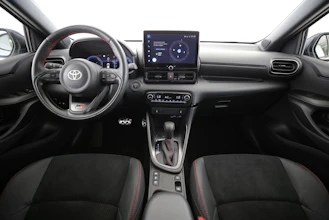 https://vehicle.imgix.net/4318780/7d273234-23df-4941-9a52-69b5183eeeac.jpg