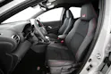 Toyota Yaris 1.5 VVT-i HSD GR Sport