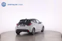Toyota Yaris 1.5 VVT-i HSD GR Sport
