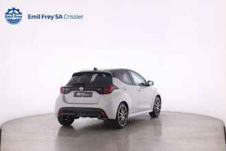 https://vehicle.imgix.net/4318780/9afada34-ce9b-4254-be30-226005c416c9.jpg