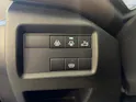 Citroën C5 Aircross 2.0 BlueHDi Shine