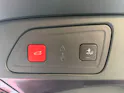 Citroën C5 Aircross 2.0 BlueHDi Shine