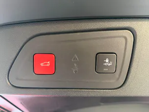 Citroën C5 Aircross 2.0 BlueHDi Shine