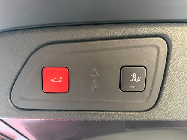 Citroën C5 Aircross 2.0 BlueHDi Shine