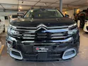 Citroën C5 Aircross 2.0 BlueHDi Shine