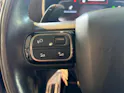 Citroën C5 Aircross 2.0 BlueHDi Shine