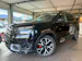 Citroën C5 Aircross 2.0 BlueHDi Shine