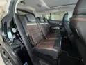 Citroën C5 Aircross 2.0 BlueHDi Shine