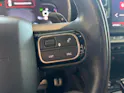 Citroën C5 Aircross 2.0 BlueHDi Shine