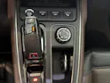 Citroën C5 Aircross 2.0 BlueHDi Shine