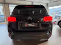 Citroën C5 Aircross 2.0 BlueHDi Shine