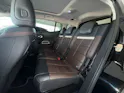 Citroën C5 Aircross 2.0 BlueHDi Shine