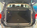 Citroën C5 Aircross 2.0 BlueHDi Shine