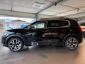 Citroën C5 Aircross 2.0 BlueHDi Shine