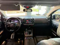 Citroën C5 Aircross 2.0 BlueHDi Shine