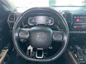 Citroën C5 Aircross 2.0 BlueHDi Shine