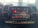 Citroën C5 Aircross 2.0 BlueHDi Shine