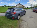 Subaru Outback 2.5i Swiss