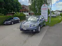Subaru Outback 2.5i Swiss