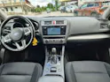 Subaru Outback 2.5i Swiss
