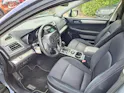 Subaru Outback 2.5i Swiss