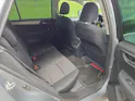 Subaru Outback 2.5i Swiss