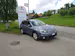 Subaru Outback 2.5i Swiss