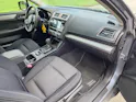 Subaru Outback 2.5i Swiss