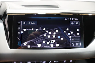 https://vehicle.imgix.net/4318789/0c676860-f6d0-40c1-ade1-72ae628d250f.JPG