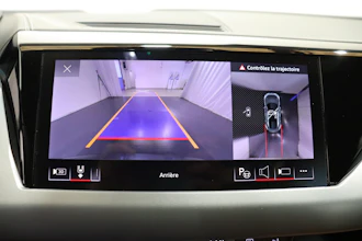 https://vehicle.imgix.net/4318789/1cd759d3-f05a-4e84-a837-baf1a56ded83.JPG