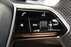 image du véhicule AUDI e-tron GT quattro