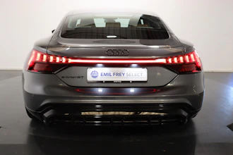 https://vehicle.imgix.net/4318789/e2bbc30b-25e4-46aa-9551-400f087988b0.JPG