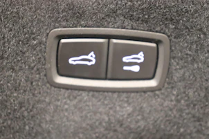 image du véhicule AUDI e-tron GT quattro