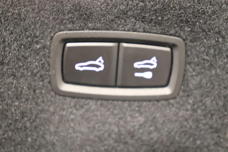 Fahrzeugbild AUDI e-tron GT