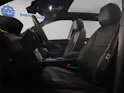 Land Rover Discovery Sport 1.5 T 300e R-Dynamic S (Plug-in Hybrid)