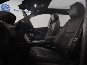 Land Rover Discovery Sport 1.5 T 300e R-Dynamic S (Plug-in Hybrid)