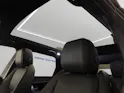 Land Rover Discovery Sport 1.5 T 300e R-Dynamic S (Plug-in Hybrid)