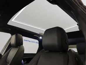 https://vehicle.imgix.net/4318798/3a4f3aeb-8682-4fd8-a42a-d2dd1adce456.jpg