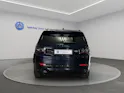 Land Rover Discovery Sport 1.5 T 300e R-Dynamic S (Plug-in Hybrid)
