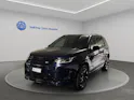 Land Rover Discovery Sport 1.5 T 300e R-Dynamic S (Plug-in Hybrid)