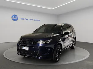 Land Rover Discovery Sport 1.5 T 300e R-Dynamic S (Plug-in Hybrid)