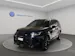 Land Rover Discovery Sport 1.5 T 300e R-Dynamic S (Plug-in Hybrid)