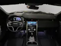 Land Rover Discovery Sport 1.5 T 300e R-Dynamic S (Plug-in Hybrid)