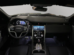 https://vehicle.imgix.net/4318798/6e89229e-86a7-4cde-91a6-5b9561d27abd.jpg