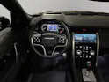 Land Rover Discovery Sport 1.5 T 300e R-Dynamic S (Plug-in Hybrid)