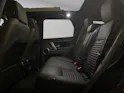 Land Rover Discovery Sport 1.5 T 300e R-Dynamic S (Plug-in Hybrid)