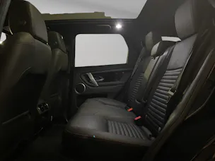 Land Rover Discovery Sport 1.5 T 300e R-Dynamic S (Plug-in Hybrid)