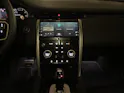 Land Rover Discovery Sport 1.5 T 300e R-Dynamic S (Plug-in Hybrid)
