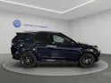 Land Rover Discovery Sport 1.5 T 300e R-Dynamic S (Plug-in Hybrid)